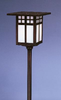 LV24-G6WO-BZ Landscape Ltg.-Path & Spread - 475744 - Capital Lighting, Inc.