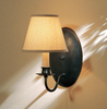 204211-20-CTO Sconces-Single Candle - 365237 - Capital Lighting, Inc.