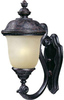 85523MOOB Exterior -Wall Mount - 445374 - Capital Lighting, Inc.