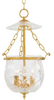 N2045 Mini Pendants-Chain - 692270 - Capital Lighting, Inc.