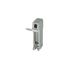 Patchbay, Jack Panels - 277-1746809-ND - DigiKey
