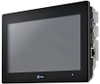 HMI Displays - 466871 - RS Components, Ltd.