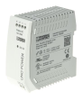 DIN Rail Power Supplies - 7782692 - RS Components, Ltd.
