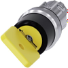 Key Switch Heads -- 1933536 - Image