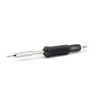 Soldering Iron Tips - 2528202 - RS Components, Ltd.