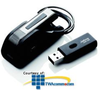 Jabra GO 6430 Bluetooth Wireless Headset for Mobile and.. -- 6430-17-20-205