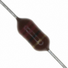 22UH 285MA 1.2 OHM Inductor and Choke - 71-78F220J-TR-RC - ERSAELECTRONICS PTE. LTD.