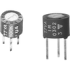 0.5W Trimmer Potentiometer - 80-T7YA224MB40 - ERSAELECTRONICS PTE. LTD.