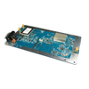 Development Board and Programmer - 1165-S470M890MA - ERSAELECTRONICS PTE. LTD.