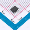 15W SOIC Audio Amplifier - 742-MP7740DN-LF-Z - ERSAELECTRONICS PTE. LTD.