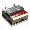 15V -10V 0.12A DC-DC Converter IC - 922-MGJ3T24150505MC-R7 - ERSAELECTRONICS PTE. LTD.