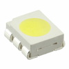 SMD Led Indication - Discrete - 105-CLP6B-MKW-CB0E0133 - ERSAELECTRONICS PTE. LTD.