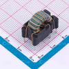 Specialty Transformer - 165-P0584ANL - ERSAELECTRONICS PTE. LTD.