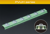 Planeveyor Unit - PVUH-9 - Links-Japan, LLC