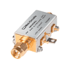 POWER DETECTOR/ SMA/ ROHS - ZX47-55LN-S+ - Mini-Circuits