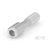 D-Sub, D-Shaped Connector Accessories - 1589283-3-ND - DigiKey