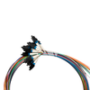 Fiber Optic Cables - 40-SPT-LCU3/12-ND - DigiKey
