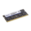 Memory - Modules -- 2084-SQR-SD4I16G3K2HNBG-ND - Image