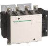 Contactors - 4008-LC1F1504-ND - DigiKey