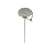 Thermometers - 5879-CBT175031-ND - DigiKey