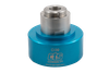 Body Only - Inside Diameter - Pneumatic - CTSC-001993 - Cincinnati Test Systems, Inc.