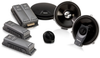 Car Audio, Full Range Speaker -- Pro60SE - Image