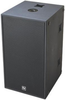 Compact Dual 18