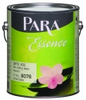 Interior Paint -- Essence Ceiling Flat - Image
