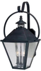 5-4002-13 Exterior -Wall Mount - 690945 - Capital Lighting, Inc.