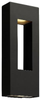 1649SK Exterior -Wall Mt./Flush - 615874 - Capital Lighting, Inc.