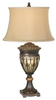 87-1889-22 Lamps-Table Lamps - 417227 - Capital Lighting, Inc.