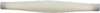 E22322-61 Sconces-Pocket - 445305 - Capital Lighting, Inc.