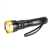 DieHard LED Flashlights -- DieHard&reg; 41-6009 6 AA 619 Lumen LED Flashlight - Image