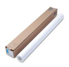 Translucent Bond Paper / 18#- 36in x 150ft - C3859A - LexJet Corporation
