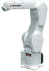 Vertically Articulated Robot -- RV-F - Image