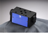 Modular Pilot Operated Check Valve -- C03 MSV-P* Series - Image