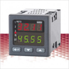 Temperature Controller -- RE72