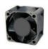 DC Axial Fans -- 03828DA-12N-AA - Image