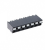 Terminal Blocks - Wire to Board - 277-11575-2-ND - DigiKey