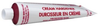 3M Dynatron 304 Red Color Hardener - Paste 4 oz Tube - 00304 - 076308-00304 - R. S. Hughes Company, Inc.