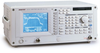 Spectrum Analyzer - R3131A - ValueTronics International, Inc.