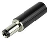 DC Power Connectors - PP3-050B - VAST STOCK CO., LIMITED
