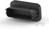 Automotive Headers - 1-2331102-1 - TE Connectivity