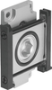 Branching module -- MS6-A-IPM-80 - Image