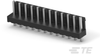 PCB Headers & Receptacles - 1-1744055-2 - TE Connectivity