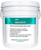 DuPont MOLYKOTE® 3452 Chemical Resistant Valve Lubricant White 4.5 kg Pail - 3452 GRSE 4.5KG PAIL - Ellsworth Adhesives