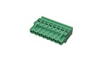 Terminal Blocks - Headers, Plugs and Sockets - WM26014-ND - DigiKey
