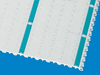 Plastic Modular Belting - Siegling Prolink Series 2 - Forbo Siegling, LLC.