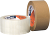 HP 100® General Purpose Grade Hot Melt Packaging Tape -- HP 100 - Image