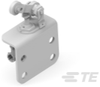 Push Button Switches - K1146403 - TE Connectivity
